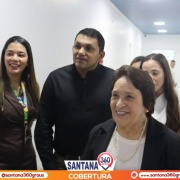 WhatsApp-Image-2025-09-07-at-01.23.01-45