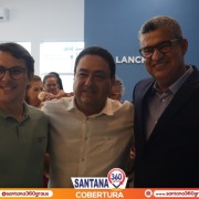 WhatsApp-Image-2025-09-07-at-01.23.01-47