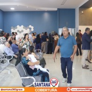 WhatsApp-Image-2025-09-07-at-01.23.01-52