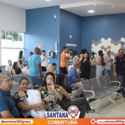 WhatsApp-Image-2025-09-07-at-01.23.01-53