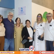 WhatsApp-Image-2025-09-07-at-01.23.01-55