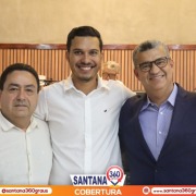 WhatsApp-Image-2025-09-07-at-01.23.01-58