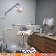 WhatsApp-Image-2025-09-07-at-01.23.01-6