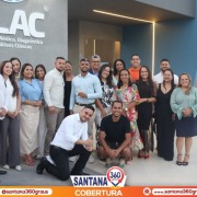 WhatsApp-Image-2025-09-07-at-01.23.01-60