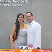 WhatsApp-Image-2025-09-07-at-01.23.01-63