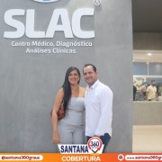 WhatsApp-Image-2025-09-07-at-01.23.01-64