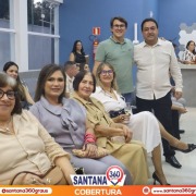 WhatsApp-Image-2025-09-07-at-01.23.01-67