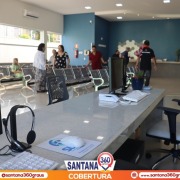 WhatsApp-Image-2025-09-07-at-01.23.01-7