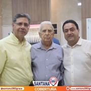 WhatsApp-Image-2025-09-07-at-01.23.01-72