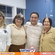 WhatsApp-Image-2025-09-07-at-01.23.01-74