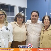 WhatsApp-Image-2025-09-07-at-01.23.01-75