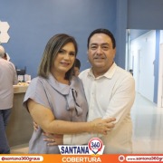 WhatsApp-Image-2025-09-07-at-01.23.01-77