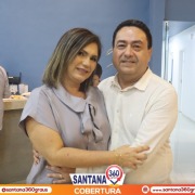 WhatsApp-Image-2025-09-07-at-01.23.01-78