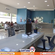 WhatsApp-Image-2025-09-07-at-01.23.01-8