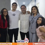 WhatsApp-Image-2025-09-07-at-01.23.01-81