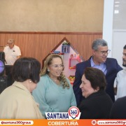 WhatsApp-Image-2025-09-07-at-01.27.41-14