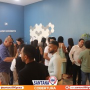 WhatsApp-Image-2025-09-07-at-01.27.41-23