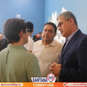 WhatsApp-Image-2025-09-07-at-01.27.41-24