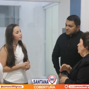 WhatsApp-Image-2025-09-07-at-01.27.41-25