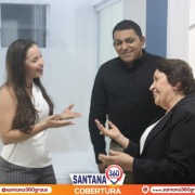 WhatsApp-Image-2025-09-07-at-01.27.41-26