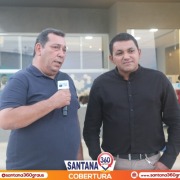 WhatsApp-Image-2025-09-07-at-01.27.41-37