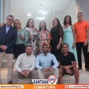 WhatsApp-Image-2025-09-07-at-01.27.41-47