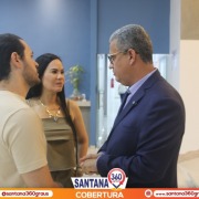 WhatsApp-Image-2025-09-07-at-01.27.41-49