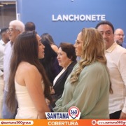 WhatsApp-Image-2025-09-07-at-01.27.41-52