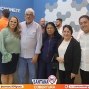 WhatsApp-Image-2025-09-07-at-01.27.41-53