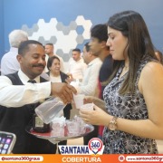 WhatsApp-Image-2025-09-07-at-01.27.41-54