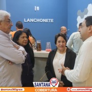 WhatsApp-Image-2025-09-07-at-01.27.41-55