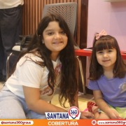WhatsApp-Image-2025-09-07-at-01.27.41-66
