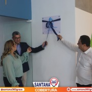 WhatsApp-Image-2025-09-07-at-01.27.41-7