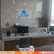 WhatsApp-Image-2025-09-07-at-01.27.41-71