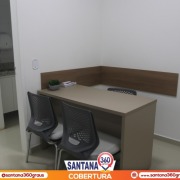 WhatsApp-Image-2025-09-07-at-01.27.41-73
