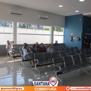 WhatsApp-Image-2025-09-07-at-01.27.41-76
