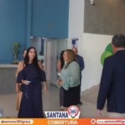 WhatsApp-Image-2025-09-07-at-01.27.41-77