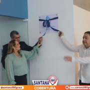 WhatsApp-Image-2025-09-07-at-01.27.41-8