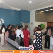 WhatsApp-Image-2025-09-07-at-01.27.41-84
