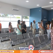 WhatsApp-Image-2025-09-07-at-01.27.41-88