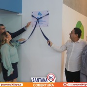 WhatsApp-Image-2025-09-07-at-01.27.41-9