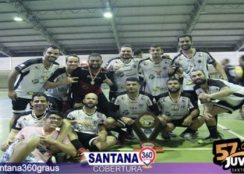 2º Dia de decisões na Copa Mandacaru de Handebol