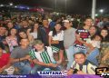 Terceiro dia de Shows da Festa da Juventude 2019