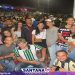 Terceiro dia de Shows da Festa da Juventude 2019