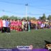 Copa Feminina da Juventude de Futebol de Campo