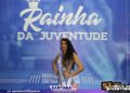 Rainha da Juventude 2019