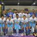 Final da Copa Futsal da Juventude 2019