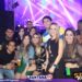 1ª Noite de Shows da Festa da Juventude