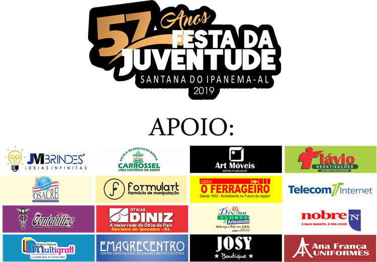 5º Encontro das Equipes de Carros e motos rebaixados – Santana 360