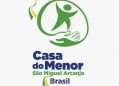 Inscrições abertas para os cursos de cabeleireiro e Assistente Administrativo na Casa do Menor São Miguel Arcanjo.